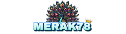 Merak78